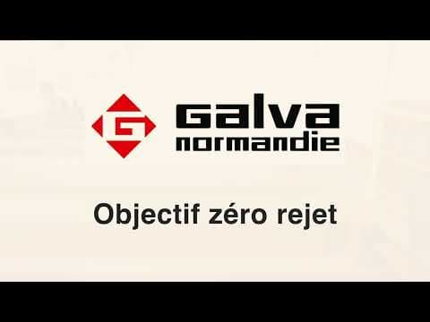 balise alt
